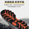 山系徒步登山鞋｜防滑耐磨，高弹缓震 商品缩略图5