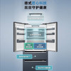 博世（BOSCH）双循环家用多门电冰箱_K9F82AA50C 商品缩略图5