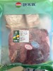 额尔敦 生羊杂2.5kg 商品缩略图0