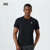 X-BIONIC 旷野T恤Polartec男士夏季短袖弹力舒适速干户外24916N 商品缩略图0