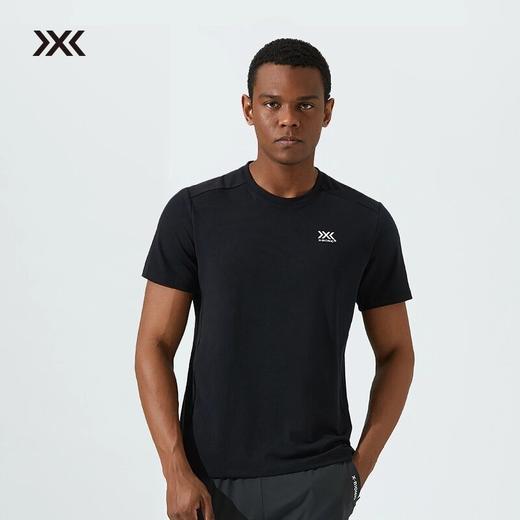X-BIONIC 旷野T恤Polartec男士夏季短袖弹力舒适速干户外24916N 商品图0