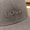 HUGO BOSS 帽子男  50539422-404 . 商品缩略图2