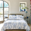 AT邸尔铂·法国进口奢华家纺Luberon 佩兰之景系列床品四件套 商品缩略图0
