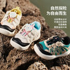 TOPSTAR2025春款软底儿童运动鞋6030 商品缩略图1