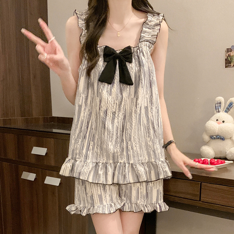 6955-7#黑竖条 (3)