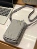 点此购买 lulu露露大家斜挎水壶包 sz 311644 商品缩略图5