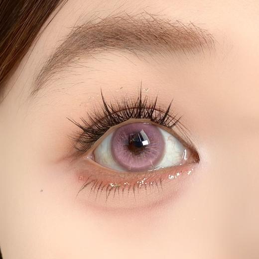 Vigour girl半年抛品牌--破茧成蝶 商品图11