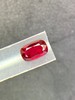 0.77ct刻面红宝石裸石 商品缩略图1