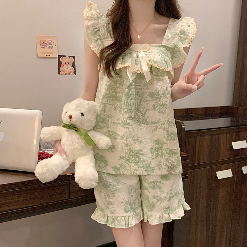 6974-4#绿水墨 (3)