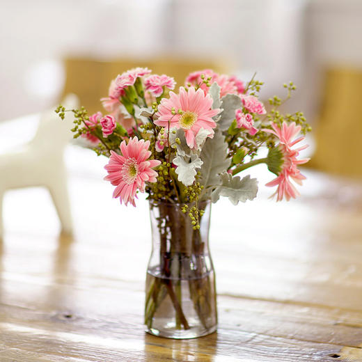 悦享系列丨每周一花 商品图3