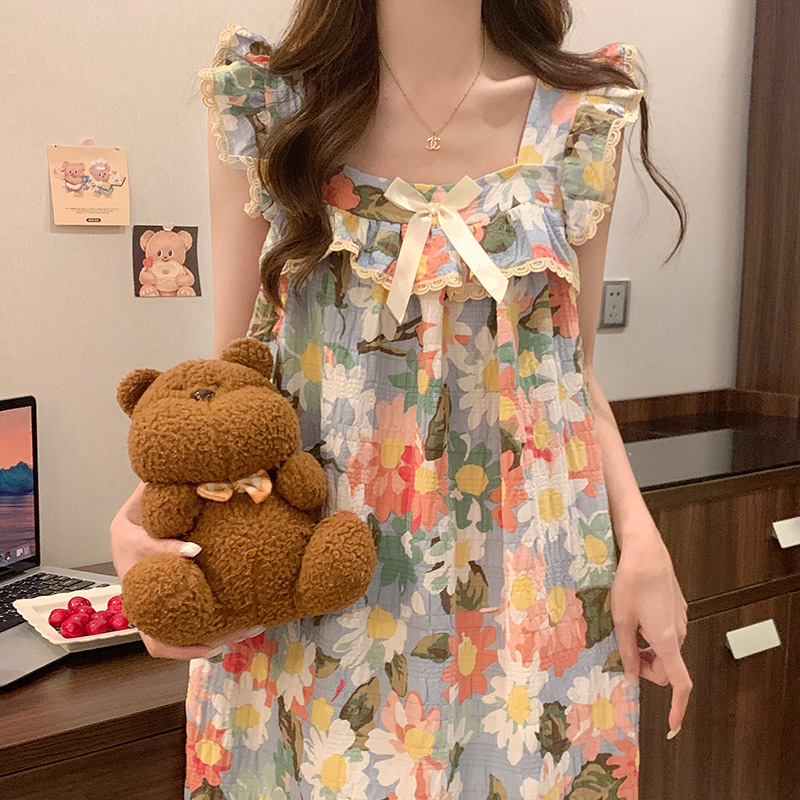 6977-2#彩色花 (4)