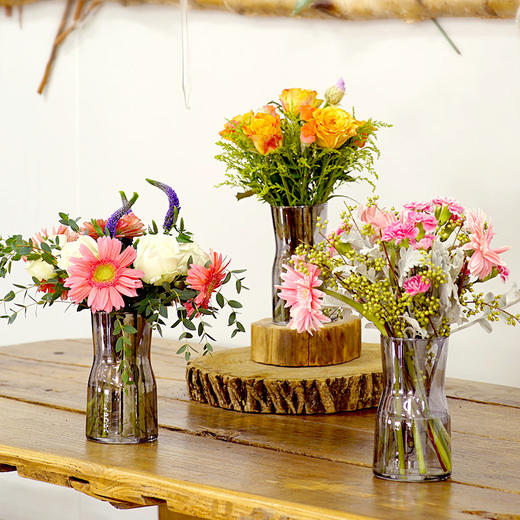 悦享系列丨每周一花 商品图1