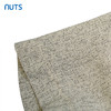 NUTS春秋新品撞色时尚优雅气质小香风短外套418042502 商品缩略图4