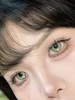 loveiikira 半年抛 萤火之森 直径14.2mm着色13.6mm 商品缩略图8