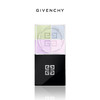 【跨境】Givenchy纪梵希四宫格散粉4*3g/盒  #1 商品缩略图1