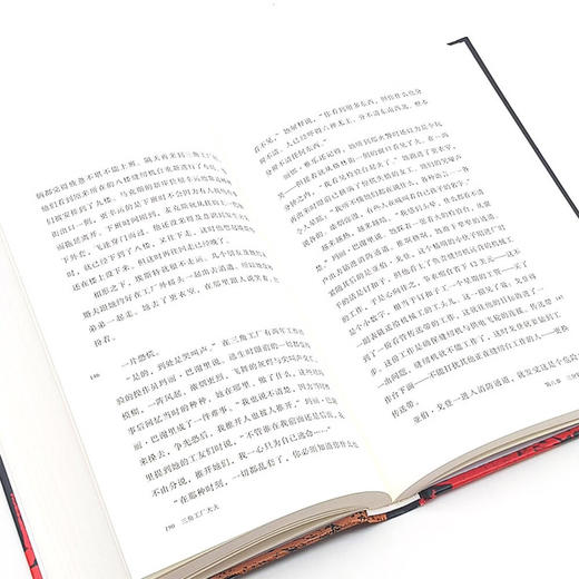 三角工厂大火：146人，纽约，真相与变革 商品图9