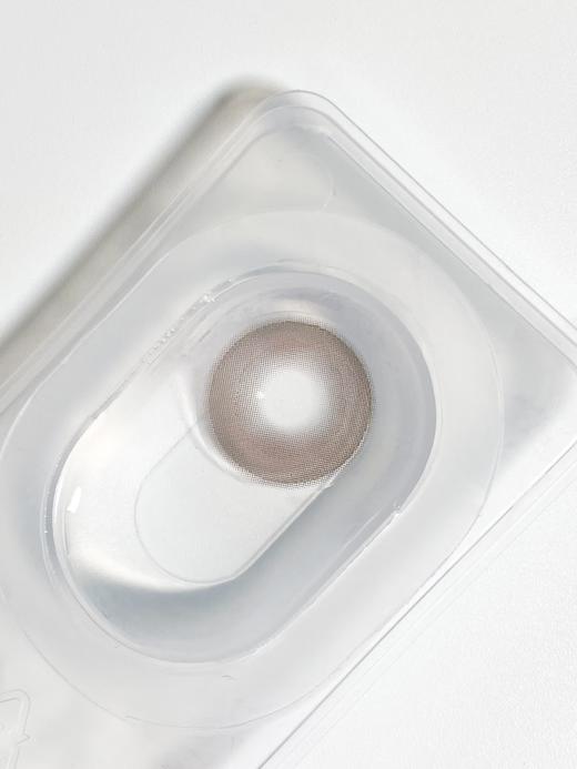 Vigour girl半年抛品牌--汪清泉 商品图5