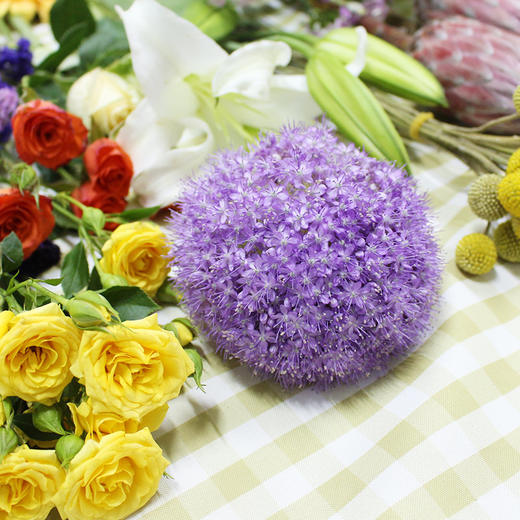 年度爆品丨惊喜福袋 商品图4