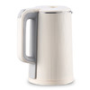 康佳（KONKA）电热水壶_ KDSH-1802-M 商品缩略图8