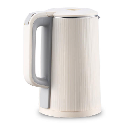 康佳（KONKA）电热水壶_ KDSH-1802-M 商品图8