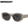 99PERCENT墨镜 商品缩略图1