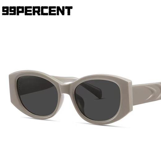 99PERCENT墨镜 商品图1