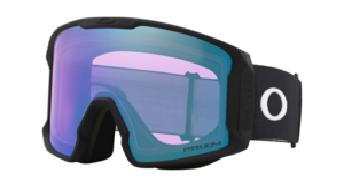 OAKLEY雪镜LINE MINER L7070G601 商品图0