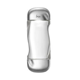 【跨境】IPSA 茵芙纱 流金水 200ml 新版