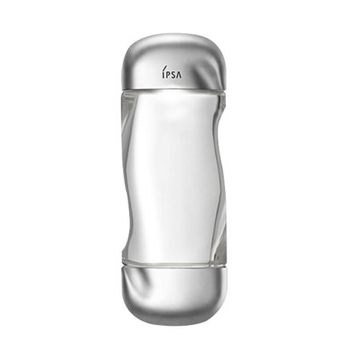 【跨境】IPSA 茵芙纱 流金水 200ml 新版 商品图0