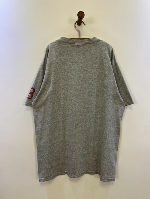 Y2K Vintage NIKE 耐克 MLB 美国职业棒球大联盟 短袖T恤 _SST(M) 商品图3