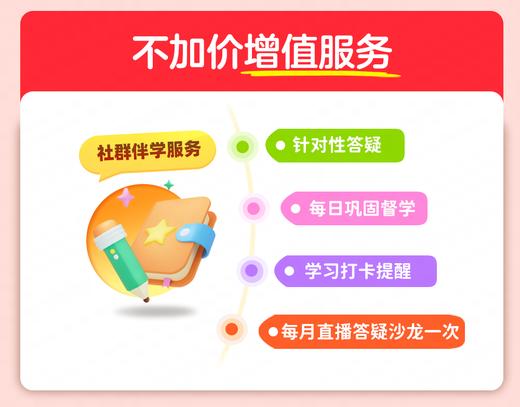 【智选好店专属】有道牛津英语话中国分级阅读 商品图3
