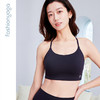 FC15124交叉带美背BRA 商品缩略图11