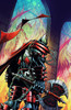再生侠 Spawn Scorched 商品缩略图10