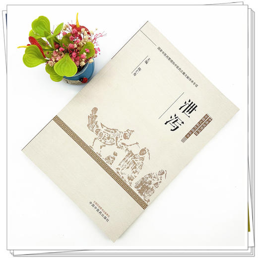 泄泻 陈仁寿 主编 中医优势病种古籍文献挖掘丛书 中国中医药出版社 商品图1