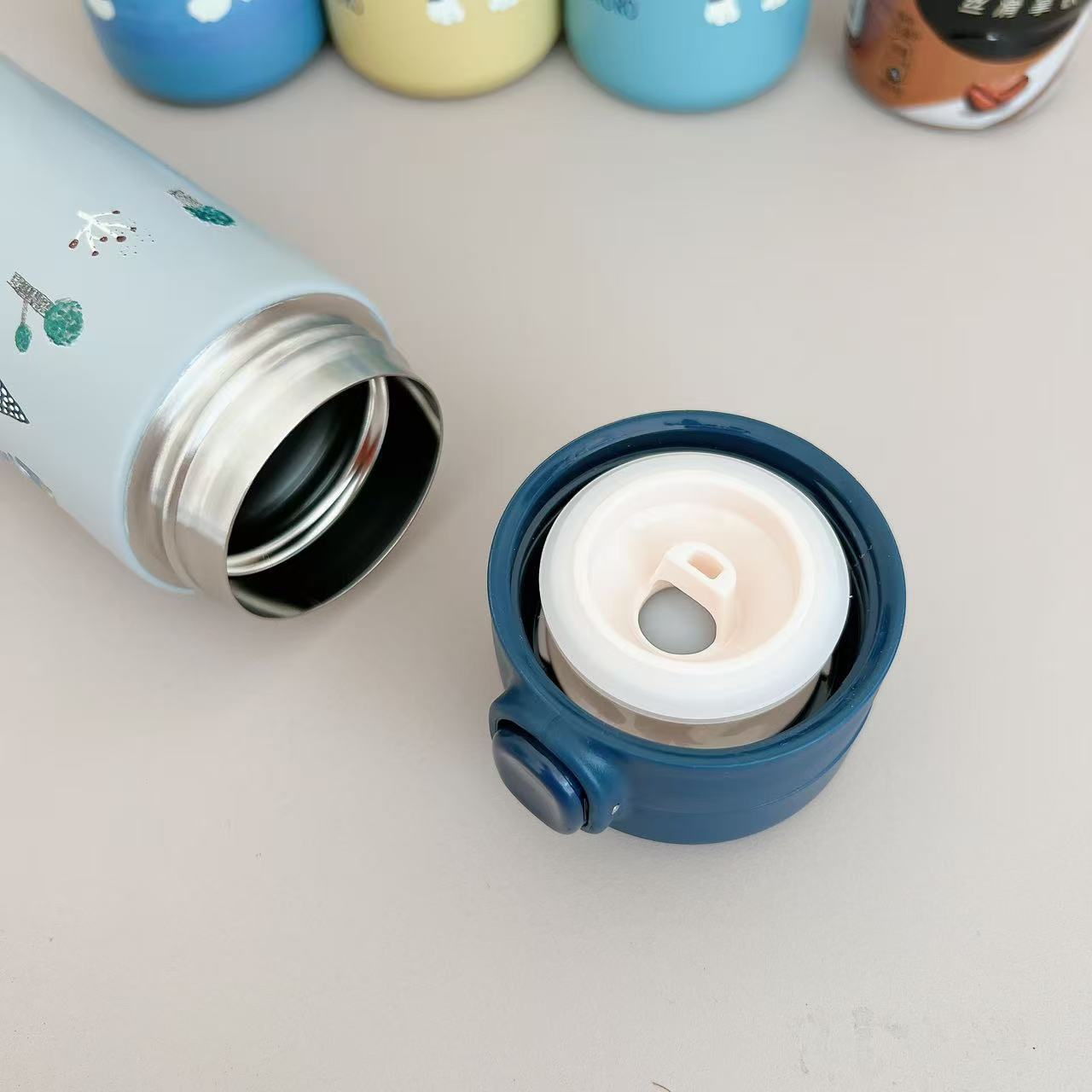 ea8bde9b1bfffe1077277112fc6673