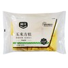 25B峰仔方糕(白糖/玉米/红糖) 540g/袋(6个) 15袋/件 商品缩略图7