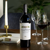 WE百大蕞佳必买第壹！美国晚宴同款！圣觅仙庄园赤霞珠红葡萄酒 Chateau Ste. Michelle Cabernet Sauvignon 2020 商品缩略图4