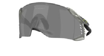 25OAKLEY运动太阳镜Velo Kato0OO9501 商品图0