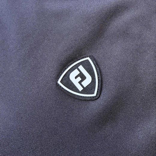 正品日本单FJ高尔夫加绒打底衫，外套卫衣，有弹性
尺码M98 L104 XXL116 商品图2