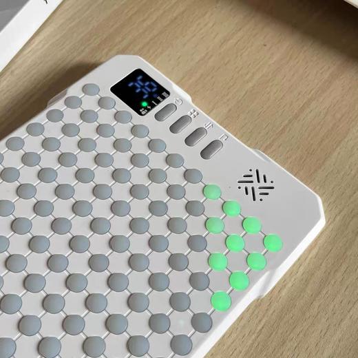 【特价】14合1智能五子棋 围棋 AI智能陪练 学乐结合 玩转益智棋盘 触控落子 交互式棋盘 商品图3