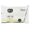 25B峰仔方糕(白糖/玉米/红糖) 540g/袋(6个) 15袋/件 商品缩略图9