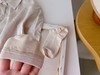 点此购买 VIVBanana休闲运动盒装女船袜 mxm 311596 商品缩略图11