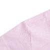 NIKE 3BRAND童装 夏 大童小童 2件套 RWG-KO-1258 商品缩略图4