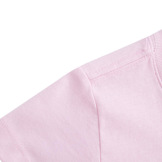 NIKE 3BRAND童装 夏 大童小童 2件套 RWG-KO-1258 商品图4