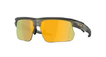 25OAKLEY运动太阳镜BISPHAERA0OO9400 商品图0