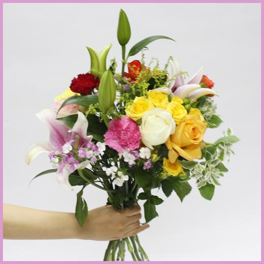 年度爆品丨惊喜福袋 商品图0