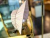 优品堂『畅游』空顶太阳帽 商品缩略图8