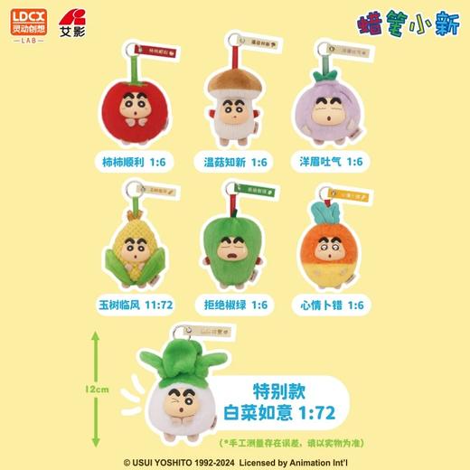 灵动创想玩具 商品图3