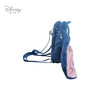 迪士尼星际宝贝双肩背包 商品缩略图3