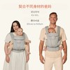 【品牌直供】美国Ergobaby Omni Deluxe婴儿背带 商品缩略图2